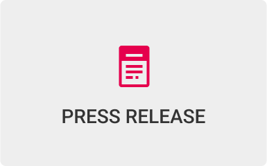 CCC, Dentons Canada pave way to Loja-Catamayo project in Ecuador